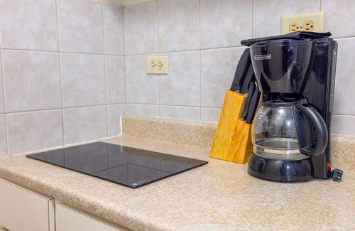 Isabela Apartamento | Golden Dream Studio 306 B