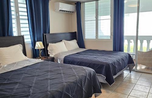 Bajura Apartamento | Golden Dream Villas 1st floor A