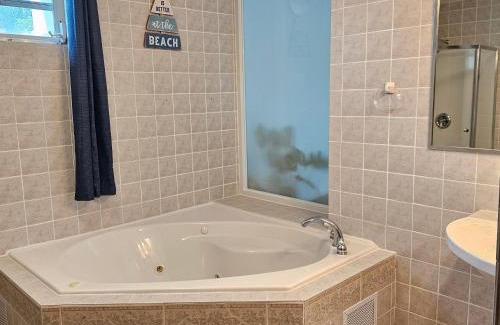 Bajura Apartamento | Golden Dream Villas 1st floor A