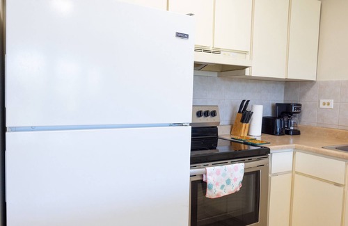 Bajura Apartamento | Golden Dream Villas Studio 306 A B