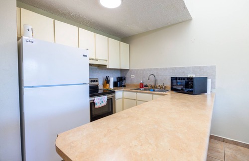 Bajura Apartamento | Golden Dream Villas Studio 306 A B