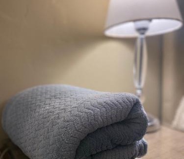 Corrientes Casa | Golden Experience