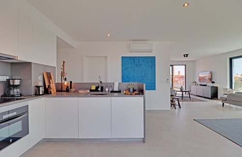 Vilamoura Apartamento | Golden Gardens in Vilamoura