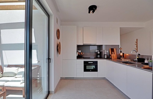 Vilamoura Apartamento | Golden Gardens in Vilamoura