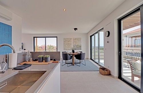 Vilamoura Apartamento | Golden Gardens in Vilamoura
