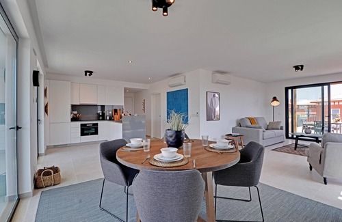 Vilamoura Apartamento | Golden Gardens in Vilamoura