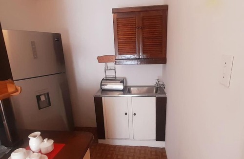 Germiston Apartamento | Golden Gates Guesthouse
