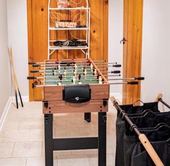 Bayonne Apartamento | Golden Gateway Studio 20 Min NYC