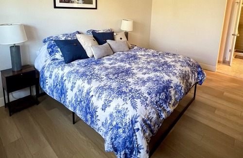 Mesa View Estates Casa | Golden Getaway