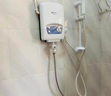 Mbarara Apartamento | Golden hotel and apartments