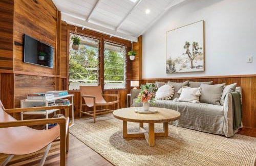 South Golden Beach Casa | Golden Hus - spacious South Golden Beach home