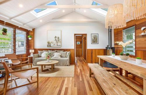 South Golden Beach Casa | Golden Hus - spacious South Golden Beach home