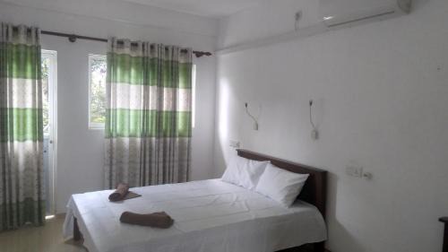 Kandy Hotel | Golden kingdom