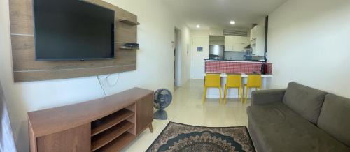Arraial do Cabo Apartamento | Golden Lake Apart Hotel Arraial do Cabo