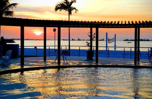Praia Seca Apartamento | Golden Lake II