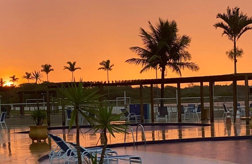 Praia Seca Apartamento | Golden Lake II