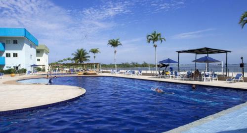 Arraial do Cabo Casa | Golden Lake RJ - Lindo como um Resort!