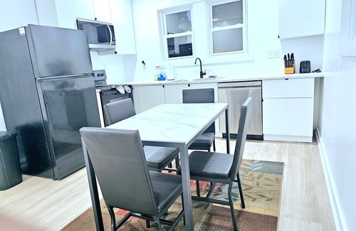 Kannapolis Casa | Golden lane Villa