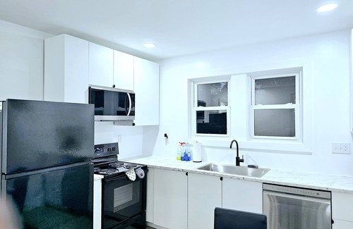 Kannapolis Casa | Golden lane Villa