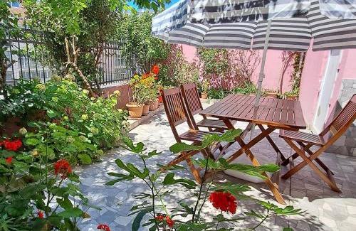 Sultanahmet Apartamento | Golden Life Apart Hotel