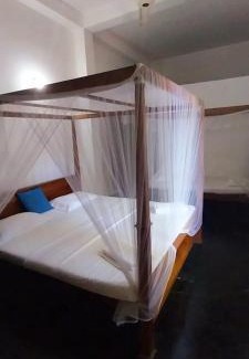 Tangalle Cabina | Golden Lodge Tangalle