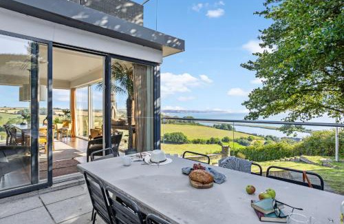 Stokenham Casa | Golden Meadow, Torcross