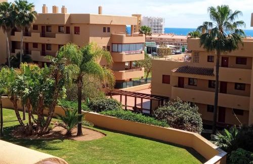 La Cala de Mijas Apartamento | Golden Mijas Residencial