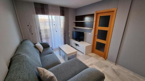 La Cala de Mijas Apartamento | Golden Mijas Residencial