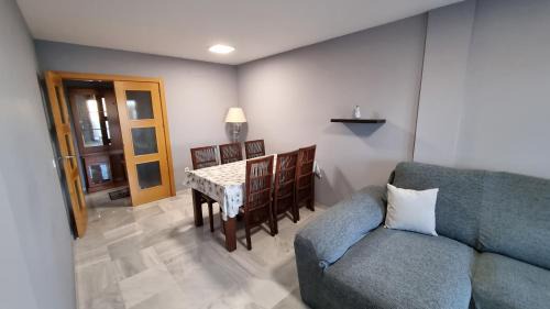 La Cala de Mijas Apartamento | Golden Mijas Residencial