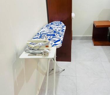 Manyoni Apartamento | Golden Nest Apartments Dodoma