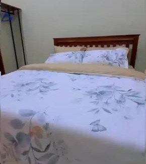 Manyoni Apartamento | Golden Nest Apartments Dodoma
