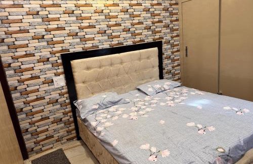 Kharar Casa | Golden nest BNB