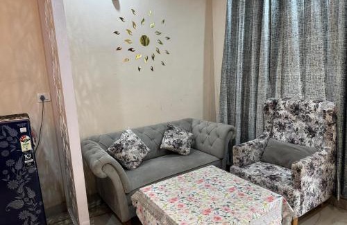Kharar Casa | Golden nest BNB