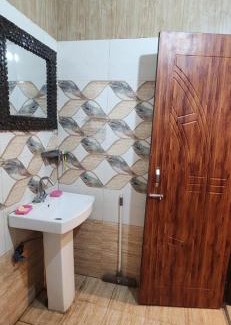 Kharar Casa | Golden nest BNB