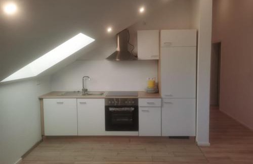 Ehingen Apartamento | Golden Nest