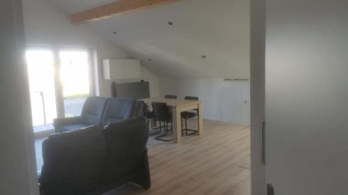 Ehingen Apartamento | Golden Nest
