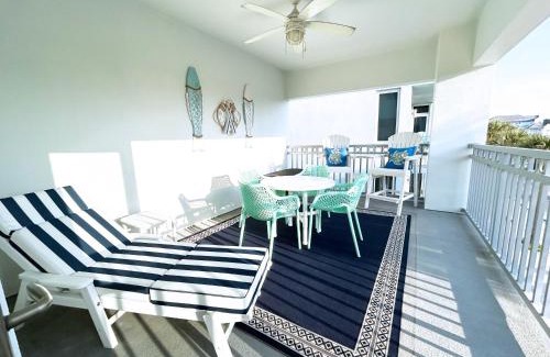Gulf Place Apartamento | Golden on 30A condo