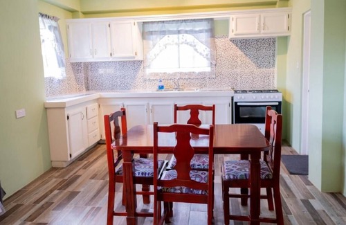 Colonarie Apartamento | Golden Palms Two-Bedroom Apartment