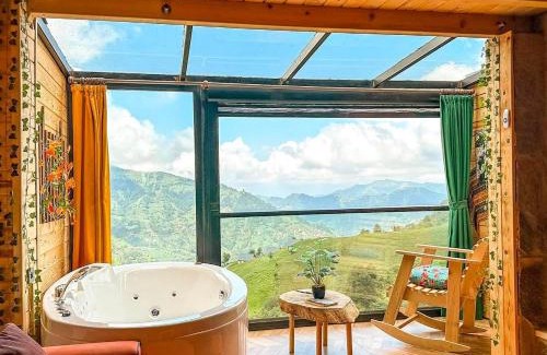 Kumburgaz Casa | Golden Paws Guesthouse