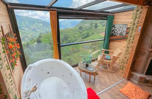 Kumburgaz Casa | Golden Paws Guesthouse