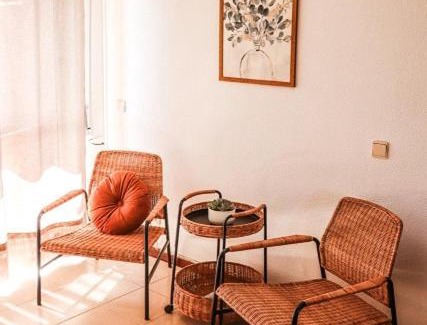 Arrentela Apartamento | Golden Place - Seixal