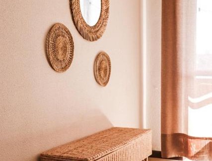 Arrentela Apartamento | Golden Place - Seixal