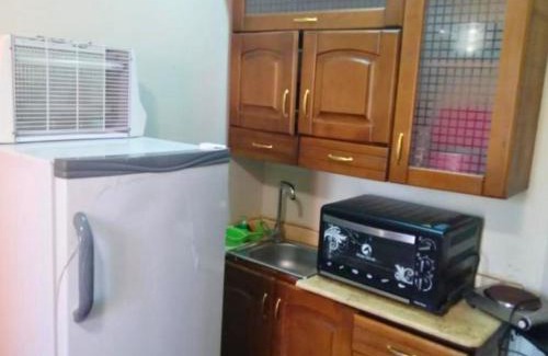 Marsa Matruh Apartamento | Golden Porto Matruh Families only