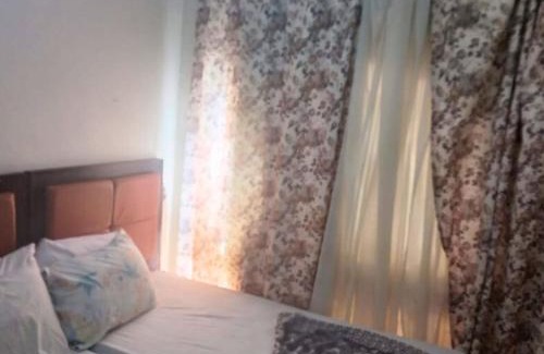 Marsa Matruh Apartamento | Golden Porto Matruh Families only