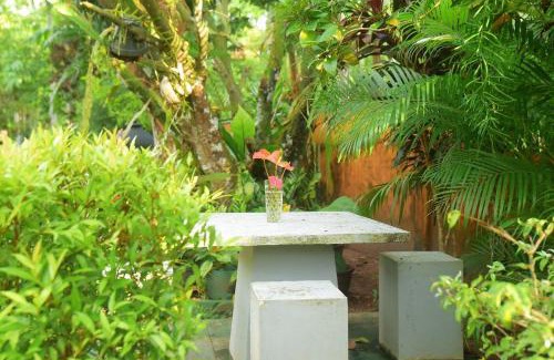 Hikkaduwa Villa | Golden Reef Villa Hikkaduwa