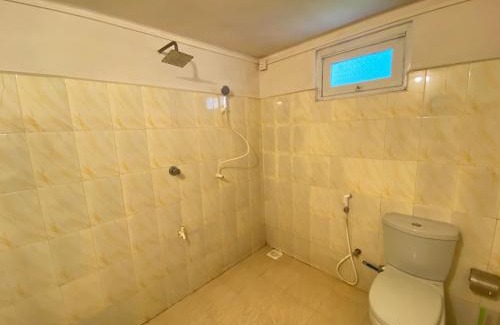 Hikkaduwa Villa | Golden Reef Villa Hikkaduwa
