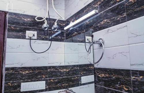 Saket Casa | Golden Residency