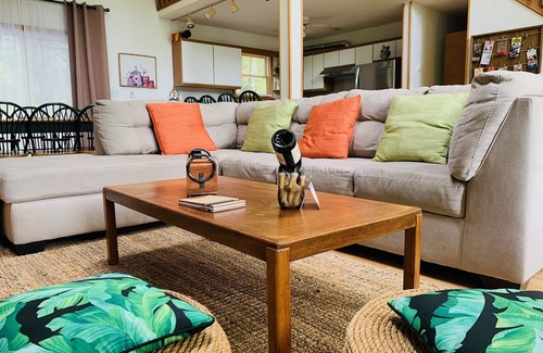 Bushkill Casa | Retiro Dorado en Pocono SawCreek Estates