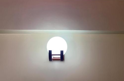 Kune N.m. Apartamento | Golden Ring Resort