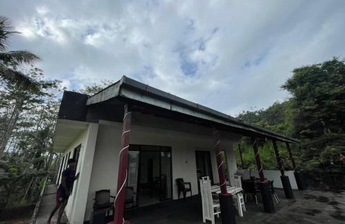 Kosgama Apartamento | Golden Riverside Resort Kosgama